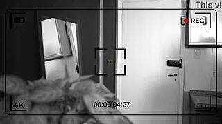 behind the scenes of brazilian film production