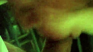 i watch julie deepthroat and its so hot, shes asian slut