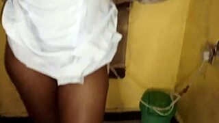 horny nurse seduces patient to fuck her big ass