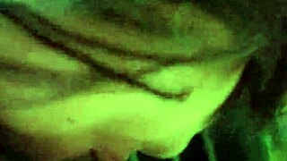 i watch julie deepthroat and its so hot, shes asian slut