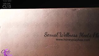 watch my tight 18yo ass bouncing on this pretty dildo, moaning loud