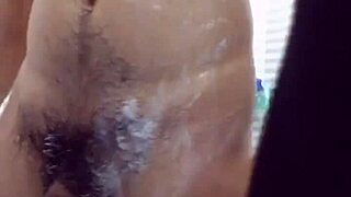 Gay Việt Blued 4 shares an engaging story online