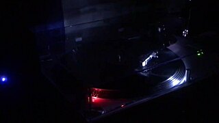 narrative about seeks exploring internetspb with big cocks