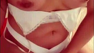 Beautiful argentinian shemales flaunt big asses and monster cocks