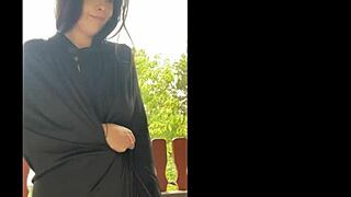 are you a beta bitch craving cuckold action?