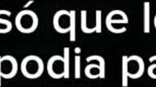 コスプレパーティーで彼氏に不倫！