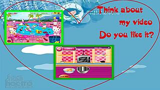 this sexy asian slut teases mature men in amateur sex, driving them wild with her moves