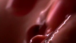 beauty of sex in homemade quickie details