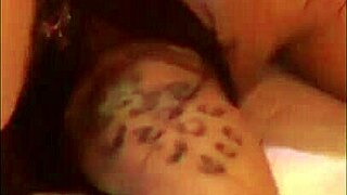 Beautiful argentinian shemales flaunt big asses and monster cocks