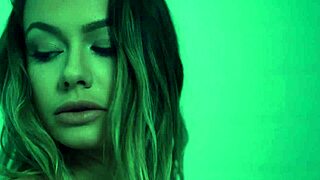 Naomi Swann's deeper rules