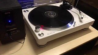 narrative about seeks exploring internetspb with big cocks