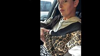 are you a beta bitch craving cuckold action?