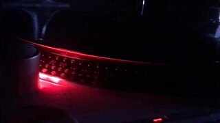 narrative about seeks exploring internetspb with big cocks