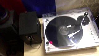 narrative about seeks exploring internetspb with big cocks