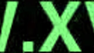 vintage erotic illustration from an old comic book, so retro and antique for anime fans