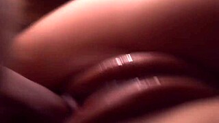 ความเสียวเซ็กส์โฮมเมดเย็ดเร็วรายละเอียดชัด