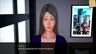 exploring family bonds in anime hentai series