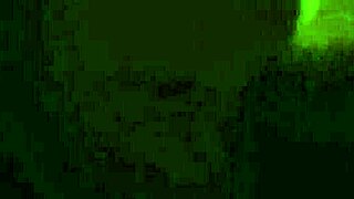 Quick encounter at the pub