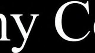 Milf Pays Debt with Intense Blowjob