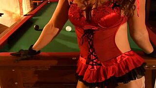 viviane araujo in ultra hd brazilian scene