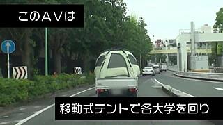 Asian amateurs engage in sex