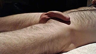 serbian gay couple enjoying a casual day together