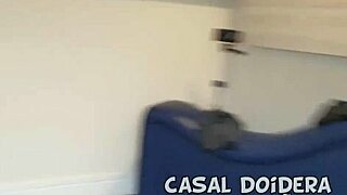 I messed up filming with petite latina teen in hotel, getting pussy licked by old guys like antonyvtt and dj jump.