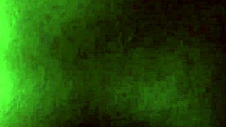 who sucks dick better than me in gauteng