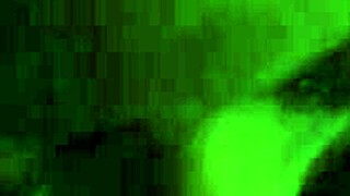 who sucks dick better than me in gauteng