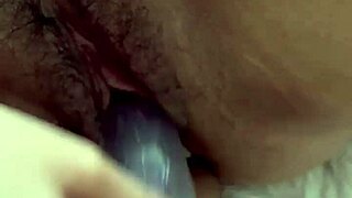 i play with toys in the morning