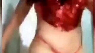 Mi Prima Perreando En Hilo Rojo Ataque En Vivo