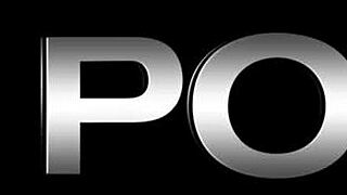 Hey, I made my boyfriend watch me fuck a hard cock 😏