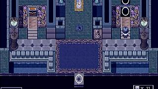 Katagiri-San Is Cold To Me Pt2