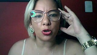 dei para o tecnico do gas com o casal vizinho instagram lolahistoria e-mail lolacontosehistorias gmail com