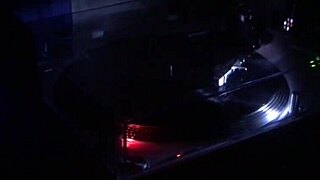 narrative about seeks exploring internetspb with big cocks