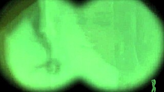 viviane araujo in ultra hd brazilian scene