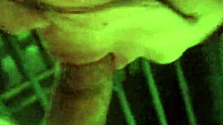 i watch julie deepthroat and its so hot, shes asian slut