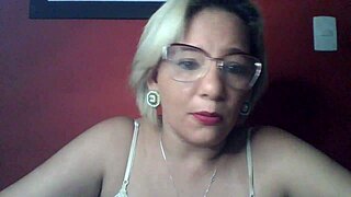 dei para o tecnico do gas com o casal vizinho instagram lolahistoria e-mail lolacontosehistorias gmail com