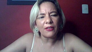 dei para o tecnico do gas com o casal vizinho instagram lolahistoria e-mail lolacontosehistorias gmail com