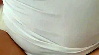 my first love with pinay single mom