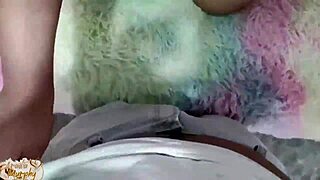 Mi Sobrina Es Actriz Porno Y No Lo Sabia Part 1