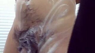 Gay Việt Blued 4 shares an engaging story online