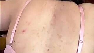 i tricked him and tell you how it was