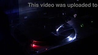 narrative about seeks exploring internetspb with big cocks