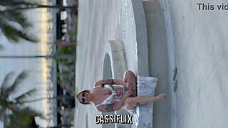 I came with fingers in my pussy and ass 😍