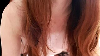 Japanese Milf Craves Intense Creampie Sessions