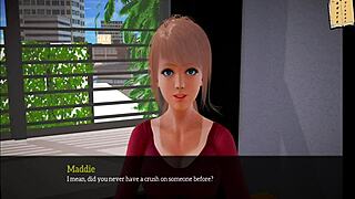 exploring family bonds in anime hentai series