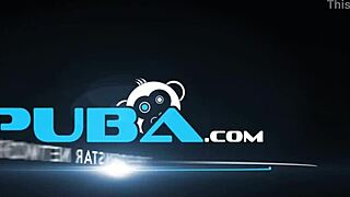 Pretty blonde fingers her wet pussy.