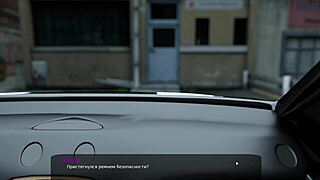 Milfy City Gameplay Part 31.1.0