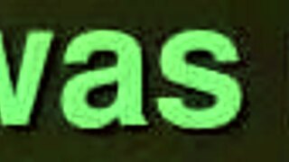 who sucks dick better than me in gauteng